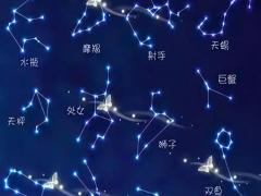 阳历12月20日是什么星座