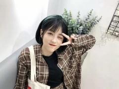 倪云林是什么星座的