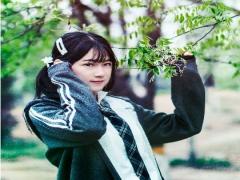 无与伦比星座运势