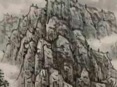 属兔人2023年运气