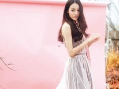 心理障碍，总是不轻易相信人的星座