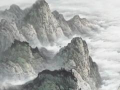 跟哪个星座借钱最难