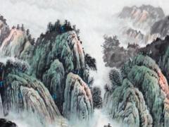 1962年11月4日是什么星座