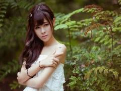 智商情商双高，实力不容小觑的三大星座