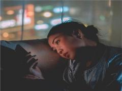 莲瓣兰花语：美好、高洁、贤德