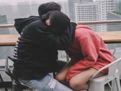 哪些星座男，坚决不娶花钱如流水的女人
