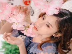 7月二十五日是什么星座