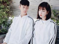 农历2005年9月16是什么星座