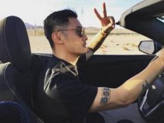 婚后管老公很严格的星座女