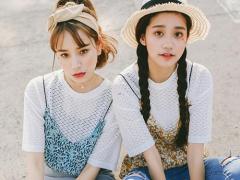 星座代表婚纱