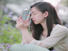 最狠的报复 被爱上就转身离开的星座男