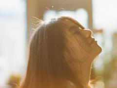 十二星座男有一个泼辣女友是什么体验