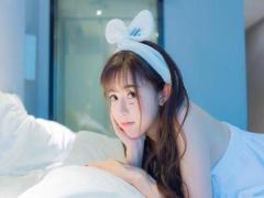 忽冷忽热的女生星座