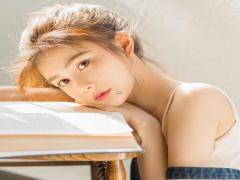 12星座女谁最容易醋意大发？