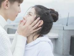 谁都敢坑 这些星座不介意让朋友亲人吃亏