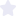 整体运势