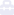 工作运势