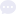 商谈运势