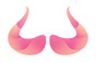 金牛座
