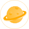 星座