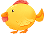 属鸡运势