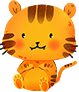 属虎运势