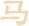 属马运势