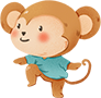属猴运势