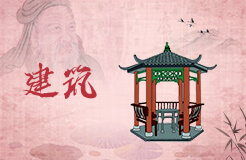 游泳池
