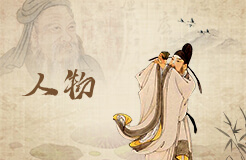 掉眉毛