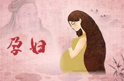 孕妇梦见掉牙流血