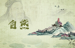 沼泽 湿地