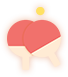 活动