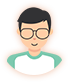 人物