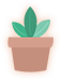 植物