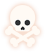 鬼神