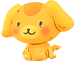 狗