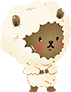 羊