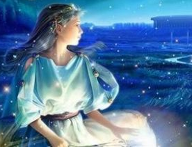 离婚率最高的星座统计