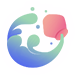 星座
