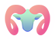 星座
